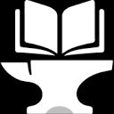 Forgeon logo