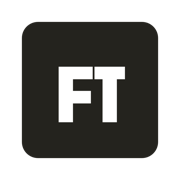 Fork Time logo