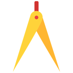 Fork logo