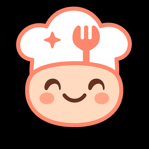 Forki logo