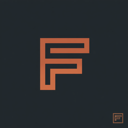 Forma PM logo