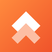 FORMA logo