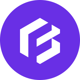 Forma.ai logo