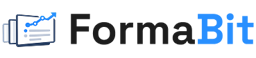 FormaBit logo
