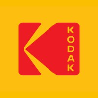 Formaloo logo