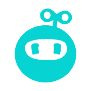 Formbot logo