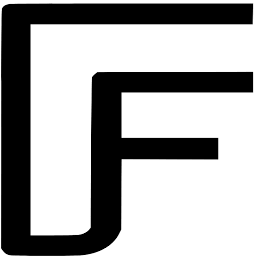 Formflux logo