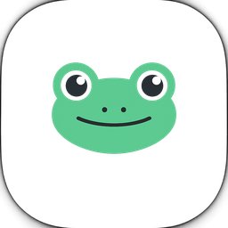 FormFrog logo