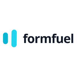 Formfuel logo