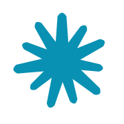 Formisoft logo