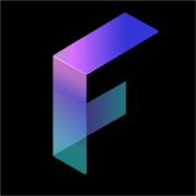 Formlab.AI logo