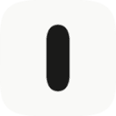 Formless logo