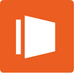 FormLM logo