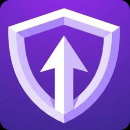 FormRank WP logo