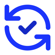 formsflow.ai logo