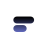 Formshare logo
