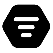 Formsuite logo
