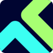 FormTs logo