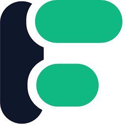 Formula Foundry logo