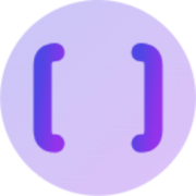 FormulAI logo