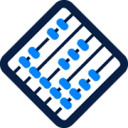 Formulas HQ logo