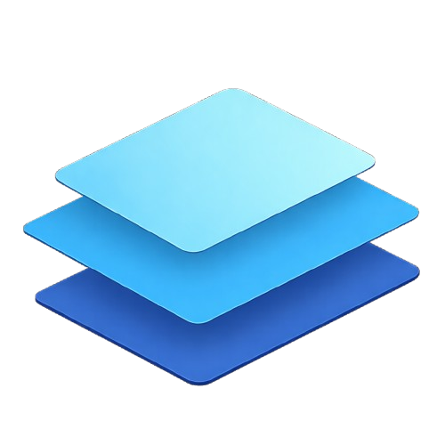 Formzed logo