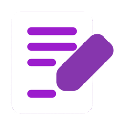 formzify logo