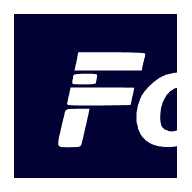Formzil logo
