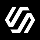 Forsy logo