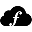 Forte Platforms logo