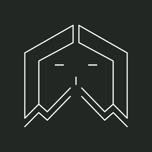 Forthcast logo