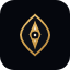 Fortuneteller.Today logo