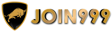 FOSS Alternative logo