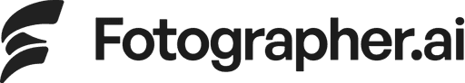 Fotographer.ai logo