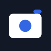 FotoIA logo