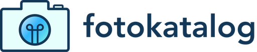 Fotokatalog logo