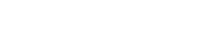 Fotoria logo