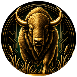FotoVia logo