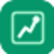 Founder Canvas logo
