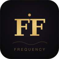 Founder Frequency logo