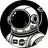 Founder Odyssey logo