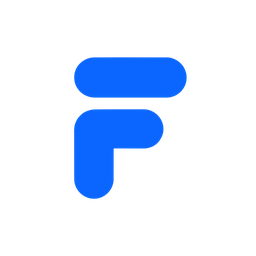 Founderhaus.app logo
