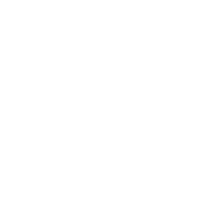 Founder/mode logo