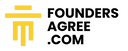Foundersagree AI Contract Scan logo