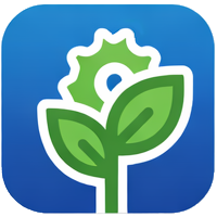 FoundersWorkspace.app logo