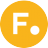 Foundry logo