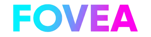 Fovea logo