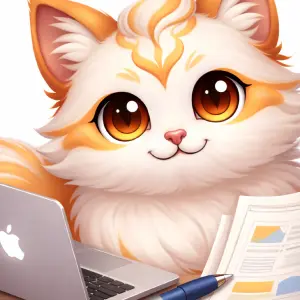 Foxalize logo