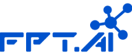 FPT.AI logo