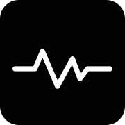 FPVTune logo